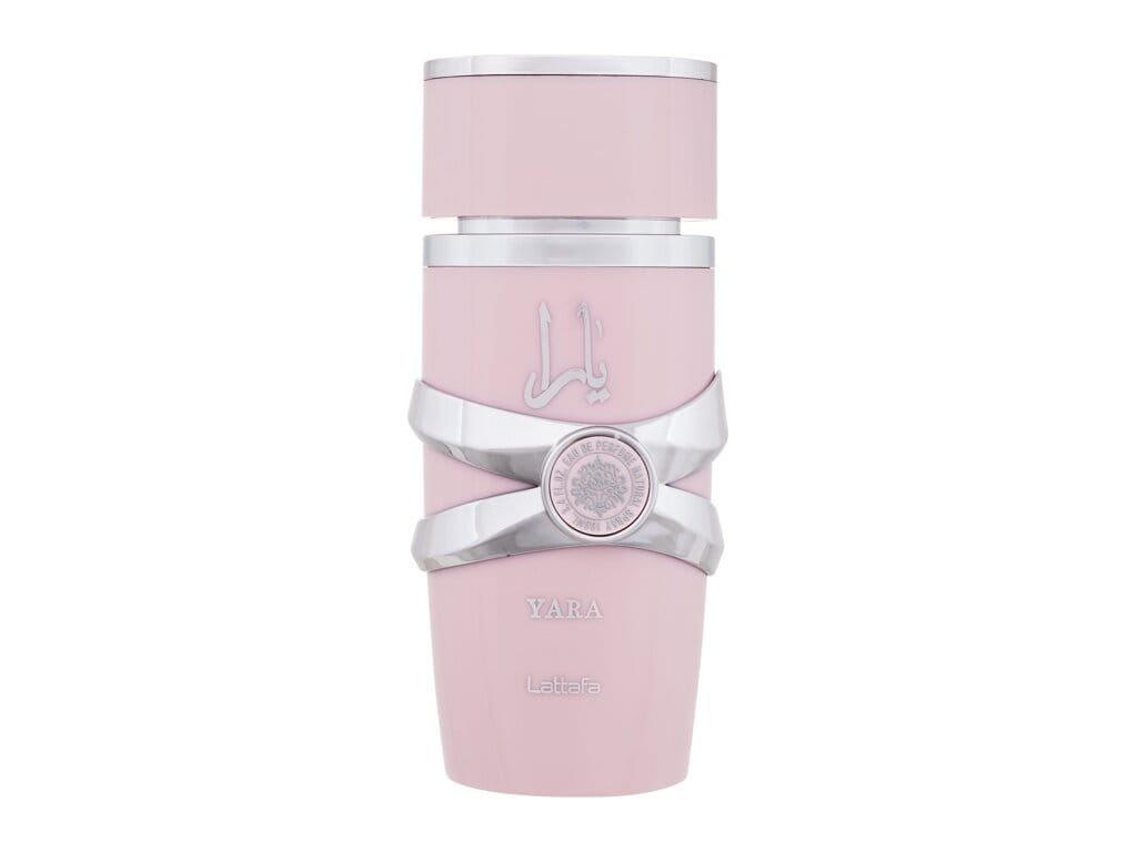 Lattafa Yara W Woda perfumowana 100ml-423237